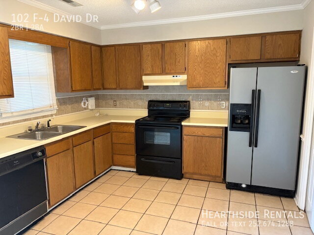 Foto del edificio - 4-F-4 David Dr