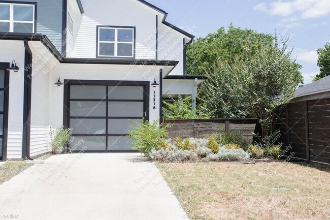 Building Photo - 3 br, 3 bath House - 1131 Brookswood Ave A A