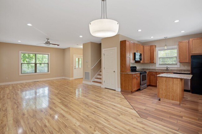 Foto del edificio - House in Kenilworth - Beautifully Refreshed!