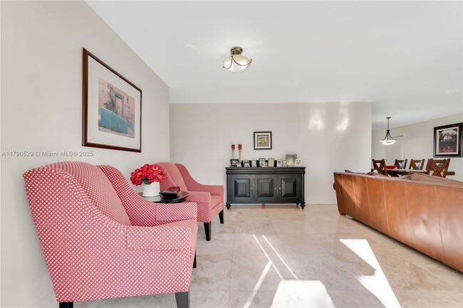 Foto del edificio - 11522 SW 100th Ave