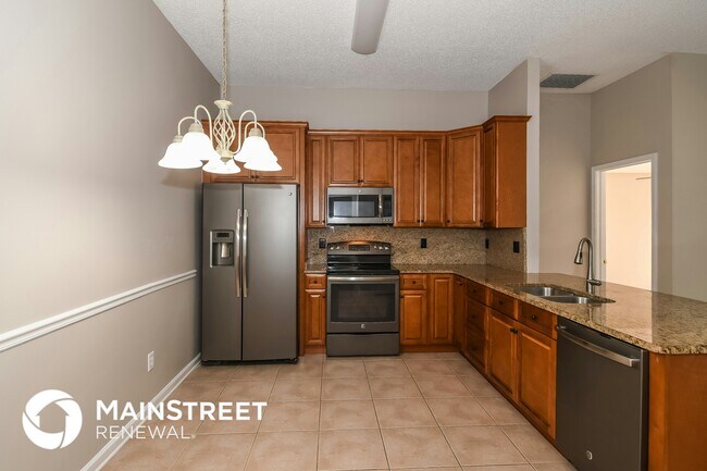 Foto del edificio - 3652 Morning Meadow Ln