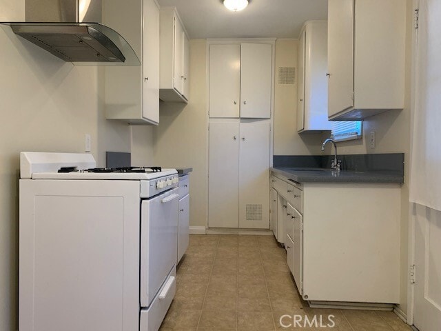 Building Photo - 5629 Temple City Blvd
