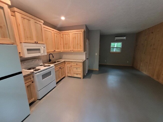 Foto del edificio - 340 Pr Rd 6790