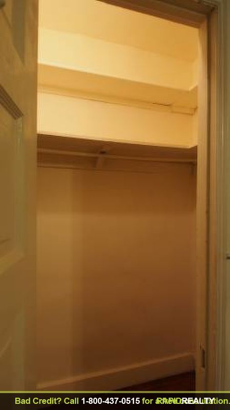 Building Photo - 126 Avenue C