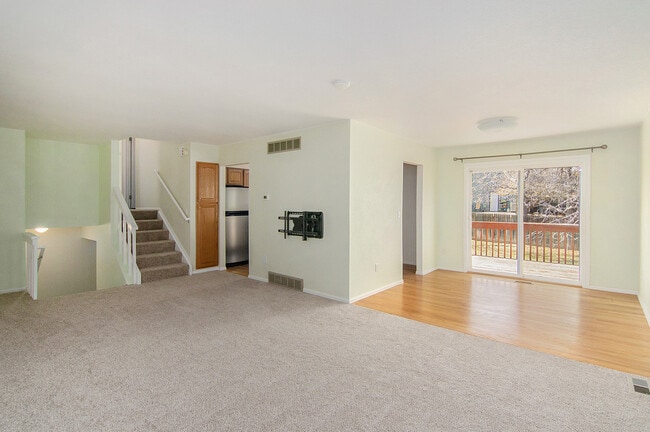 Foto del edificio - 3953 S Idalia St