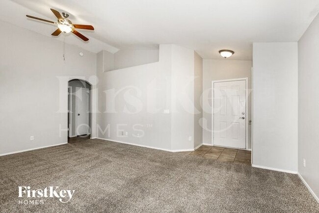 Foto del edificio - 3609 W Tina Ln