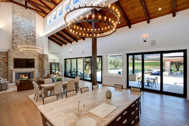 Building Photo - 4230 Silverado Trail