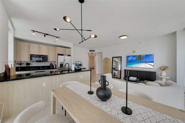 Foto del edificio - 1111 SW 1st Ave