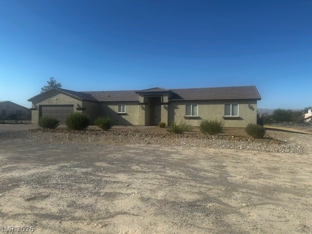Foto del edificio - 2101 E Dandelion St