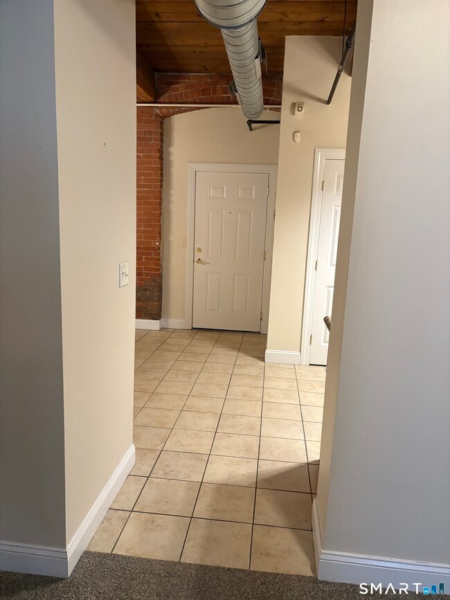 Foto del edificio - 145 Canal St E