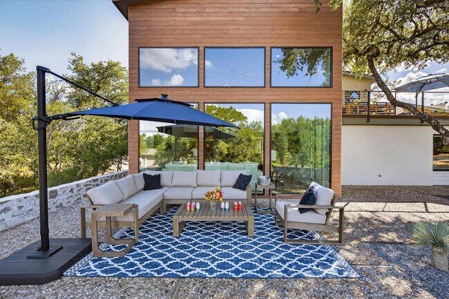 Foto del edificio - 820 Broken Arrow