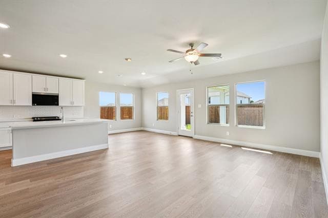 Building Photo - 2212 Dunbar Dr