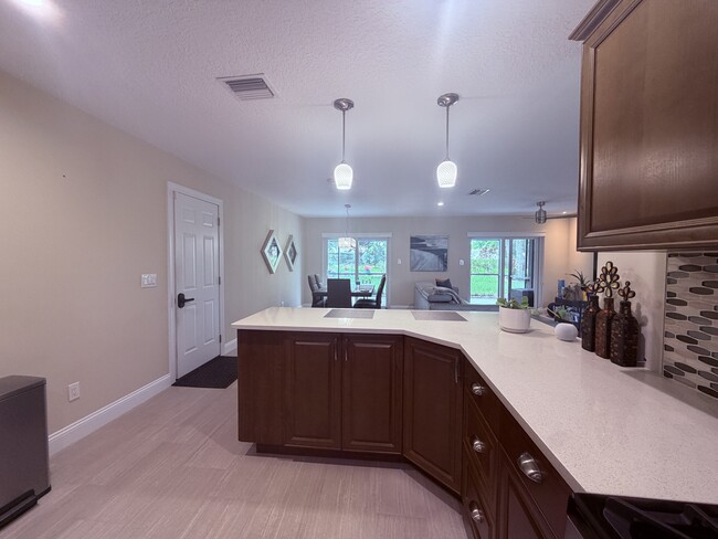 Photo - 4822 Gamling Ln (Orlando, FL) House