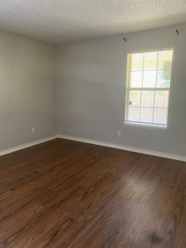 Foto del edificio - 3508 Sabine Ave