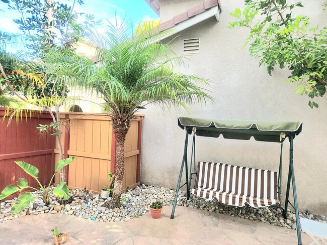 Foto del edificio - 10067 Fieldthorn St