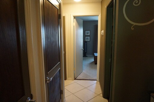 Building Photo - 4805 Cobia Dr SE