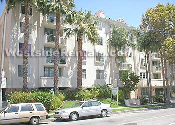 Primary Photo - 1211 N McCadden Pl