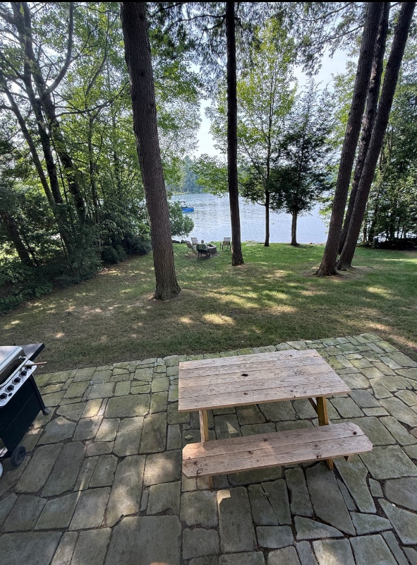 Building Photo - 63 Williamson Rd