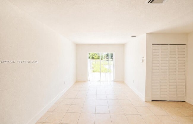 Building Photo - 20674 NW 38th Ave
