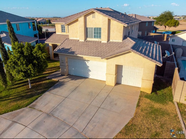 Building Photo - 2446 Veracruz Ct