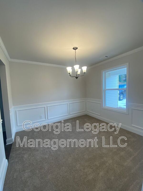 Building Photo - 2775 Dawkins Rd