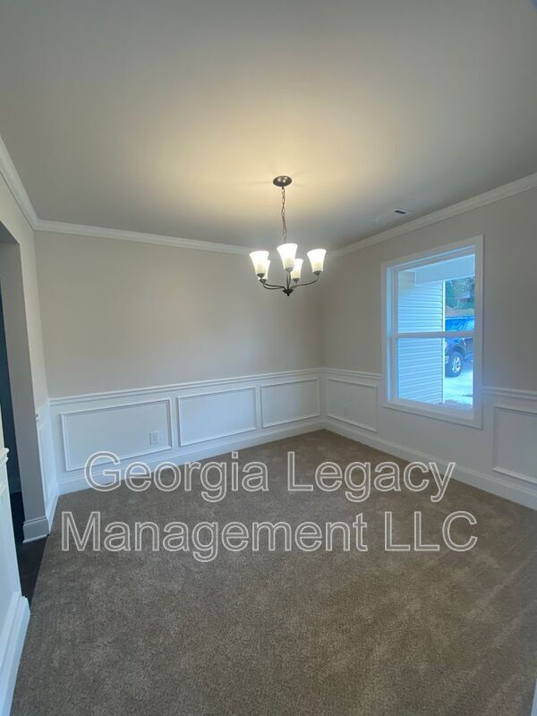 Foto del edificio - 2775 Dawkins Rd