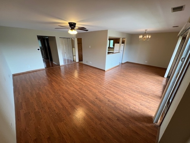 Building Photo - 14551 S Ravinia Ave