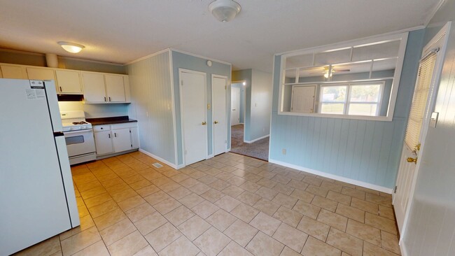 Building Photo - 6013 Blairmore Pl