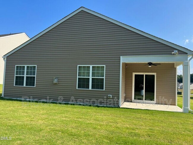 Foto del edificio - 51 Blue Aspen Dr