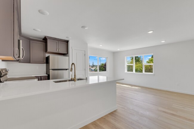 Foto del edificio - 6307 N 50th St