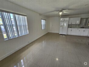 Building Photo - 17240 NW 52nd Ave