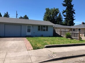 Building Photo - 2998 Hyacinth St