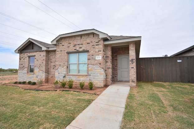 Foto del edificio - 10408 Fulton Ave