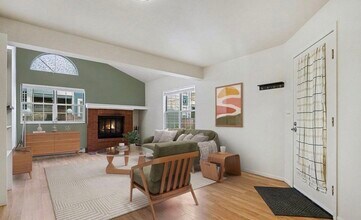 Building Photo - 3565 Windmill Dr