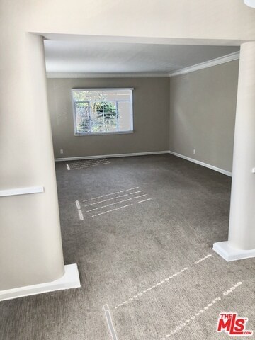Building Photo - 1246 Smithwood Dr