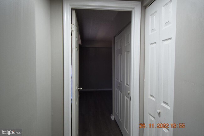 Building Photo - 416 Terry Ct