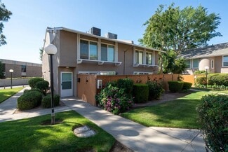 Building Photo - 6636 N 3rd St