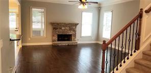 Foto del edificio - 628 Tarpley Rd NW