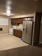 Foto principal - 1833 N Miami Ave
