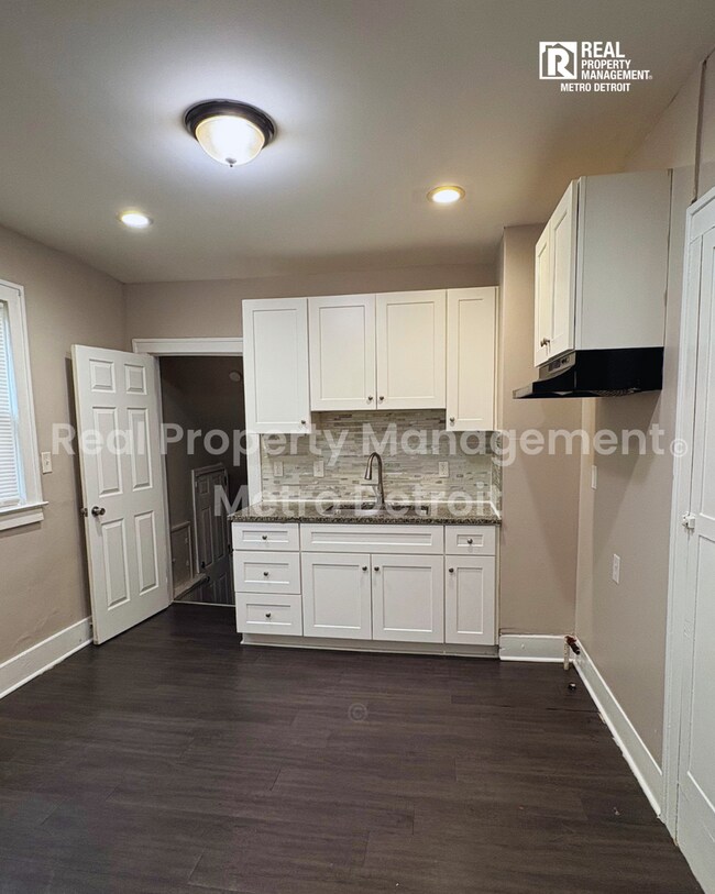 Foto del edificio - 18928 Stoepel St