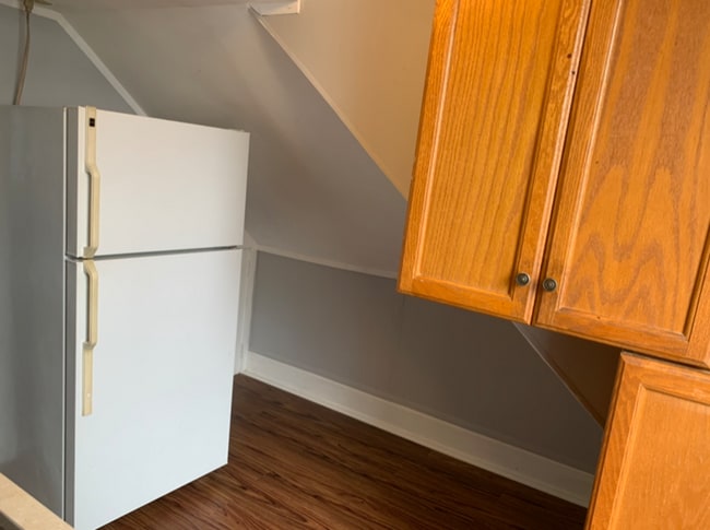 Foto del edificio - 203 S 15th St