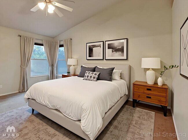 Foto del edificio - 26224 N 45th St