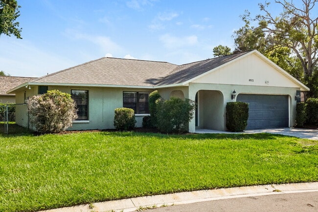 Foto del edificio - 4913 Ithaca Ln