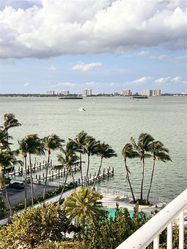 Building Photo - 1865 79th Street Causeway