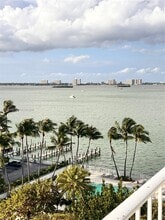 Building Photo - 1865 79th Street Causeway