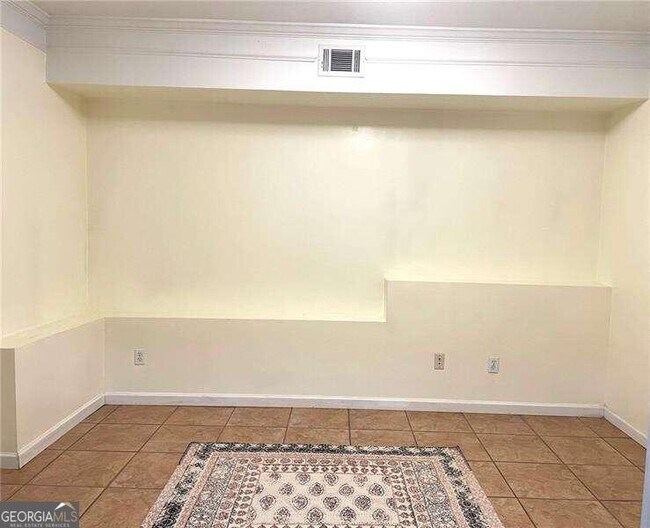 Foto del edificio - 2532 Alvecot Cir SE