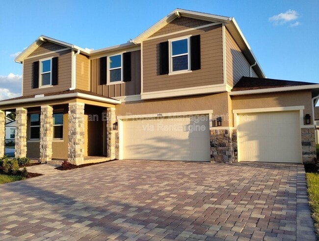 Building Photo - 9985 Sunrise Vw Ct