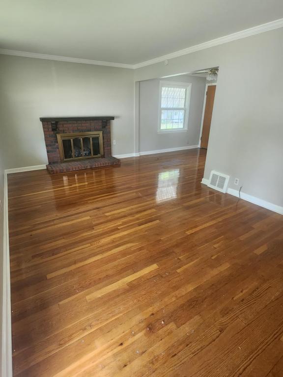 Foto del edificio - 1237 Bakewell Dr