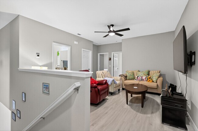 Foto del edificio - 17523 Promenade Dr