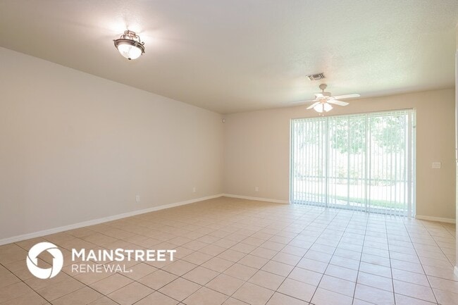 Foto del edificio - 3217 Antica St